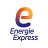 Energie Express