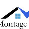 MontageManufaktur