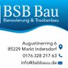 BSB Bau