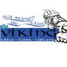 Viking Kälte-Klima-Lüftungstechnik