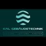 KAL Gebäudetechnik