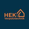 HEK Verputztechnik