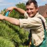 F. Jager Agrarservice und Landschaftspflege