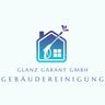 Glanz Garant GmbH