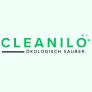 Cleanilo