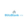 BlitzBlank.nrw
