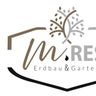 Michael Rest GmbH