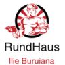 RundHaus-Ilie Buruiana 