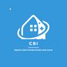 Clean Service Ilhan CSI