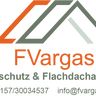 FVargas
