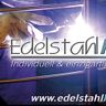 Edelstahlkonzept -Oetzel