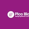 Picoblanco