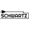 Schwartz Elektrotechnik