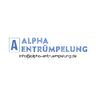 Maximilian Süß - Alpha Entrümpelung