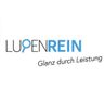 Lupenrein Gebäudereinigung