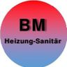 BM Heizung Sanitär UG