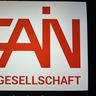 FAIN-Baugesellschaft