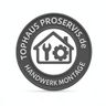 TopHaus ProService