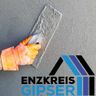 Enzkreis Gipser