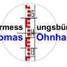 Planung-Vermessung - Thomas Ohnhaus