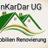 TanKarDar UG