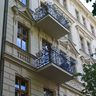 MADECO Unternehmensgesellschaft