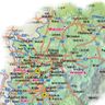 Kurierdienst