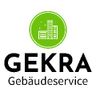 GEKRA GmbH