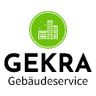 GEKRA GmbH