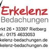 Erkelenz Bedachungen