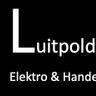 Luitpold Elektro & Handel
