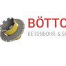 Böttcher Betonbohr-undSägetechnik