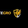 INTEGRO