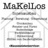 MaKelLos Handwerker- & Hausmeisterservice