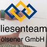 Fliesenteam Fölsener GmbH