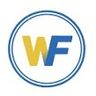 Walter Fiedler GmbH & Co. KG