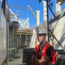 Ergin Engineering