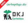 DKJ Gartenbau
