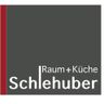 Schlehuber Raum+Küche