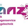 Peter Franz Elektrotechnik