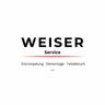 Weiser-Service