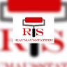 RTS Raumausstatter