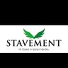 Stavement GmbH