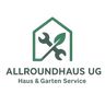 Allround Haus UG