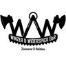 Winzer, Widerspick GbR