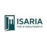 Isaria - Tür- & Torautomatik