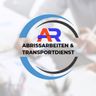 AR-Transportdienst