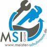 Meister Schuhmann Installateure GmbH