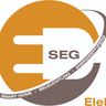 Schilling Elektrotechnik