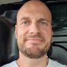 POLSTERSERVICE LUTZ THIENERT